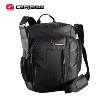 在飛比找蝦皮商城優惠-【Caribee 澳洲 DEPARTURE BAG 側背包《