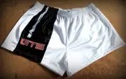 HOLDEN FJ FX FC FE EK FB EJ EH HD HR HK HT HG HQ GTS FOOTBALL NRL AFL SHORTS XXL