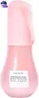 Niacinamide Dew Drops Face Serum - Hydrating Korean Skincare & Illuminating Make