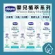 chicco 寶貝嬰兒植翠 潤膚乳液 200ml/洗髮/沐浴露 200ml/洗髮精 200ml CHICCO 寶貝嬰兒植萃細致爽身粉 150g