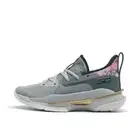 NEW DS Under Armour Stephen Curry 7 CNY Chinese New Year Floral GS Kids Size 4Y