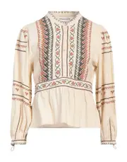 [ANTIK BATIK] ANTIK BATIK Tops - Item 10530114