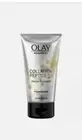 OLAY REGENERIST Collagen Peptide 24 Cream Cleanser Fragrance Free 5 oz