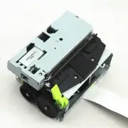 1PCS compatible Epson M-T532AF 80MM Thermal Printer Head POS Printer Full cut