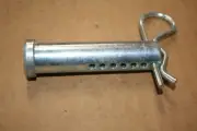 Trailer Hitch Lynch Pin