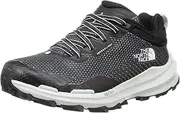 [THE NORTH FACE] Women's Vector Fast Pack Future Light Trekking Shoes