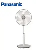 在飛比找環球Online優惠-【Panasonic 國際牌】12吋經典型DC直流風扇 F-