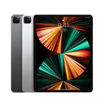 APPLE IPAD PRO 12.9吋 LTE 2022 512  無卡分期 現金分期 搭配門號