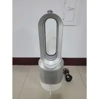 在飛比找蝦皮購物優惠-dyson hp 00 01 02 03 無葉型風扇 冷暖功