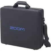 Zoom Carry case for L20/L12