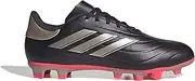 [adidas] Unisex's Copa Pure Ii Club Flexible Ground Boots Sneaker