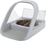SureFeed Microchip Pet Feeder Connect