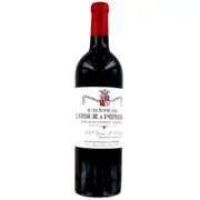 [Ch Latour] Ch Latour a Pomerol 2011 750mL