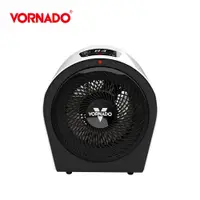 在飛比找蝦皮商城優惠-VORNADO 沃拿多 渦流循環電暖器 Velocity 3