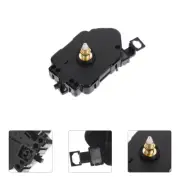 Wall Clock Replacement Kit Quartz Movement DIY Mechanism Mute Parts