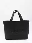 Saint Laurent Saint Laurent Tote Bag