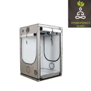 HOMEBOX GROW TENT 150X150X220CM | Hydroponics Guru