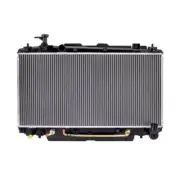 Jayrad Radiator for Rav4 Auto A/P ACA21R 01+