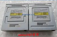 在飛比找Yahoo!奇摩拍賣優惠-現貨SUN B1500 B2500 D240 DVD-RW 