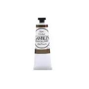 Gamblin Artist Oil 37Ml Raw Umber