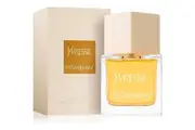YVRESSE 80ml EDT Spray For Women By YSL