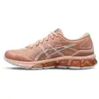 Asics Gel-Quantum 360 7 'Rose Gold’ Women’s Size US 6