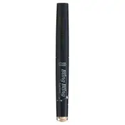 ETUDE - Bling Bling Eye Stick - 12 Colors No.09 Golden Tail Star