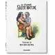 Robert Crumb. Sketchbook, Vol. 5: 1989-1998