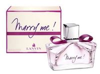 Lanvin Marry Me 女性淡香精 30ml