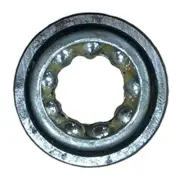 15BSW02 Steering Shaft Bearing Fits Kubota B5200 B6200 B7100 B7200