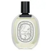 Diptyque L'Eau Des Hesperides Eau De Toilette Spray 100ml/3.4oz 100ml/3.4oz