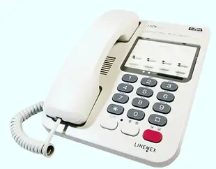 C-522 聯盟 螢幕話機 ISDK-4TD 數位電話 電話總機 ISDK26 ISDK616 ISDK-8TD 監視器
