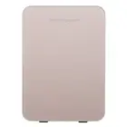 10L Portable Freezer Car Refrigerator Mini Fridge Cooler Warmer AC220V DC12V TPG