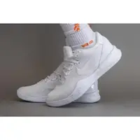 在飛比找蝦皮購物優惠-【紐約范特西】預購 Kobe 8 Protro 'Halo'