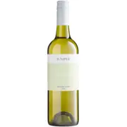 Juniper Estate Canvas Fiano 750mL