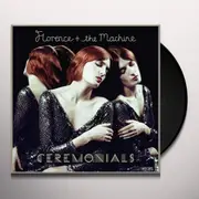 Ceremonials (Vinyl)