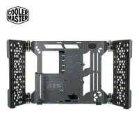 在飛比找momo購物網優惠-【CoolerMaster】Cooler Master Ma