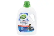 Pine O Cleen Laundry Sanitiser Odour Active 2L