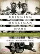 Bringing Mulligan Home―The Other Side of the Good War