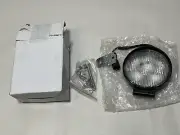 GENIE White LED 500 Lumen Work Light 215481GT