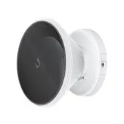 UBIQUITI IsoStation 5GHz AC, 450+ Mbps, Interchangable Antenna Horns, Built in Management Radio, Improved Noise Immunity