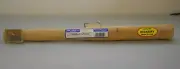 Link Handles Hickory Ball Pein Machinist Hammer Handle USA Made LK-407-04