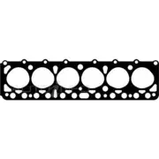 Permaseal Head Gasket - BD860