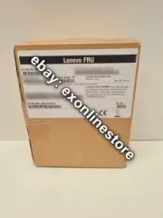 00WG691 - FRU 600GB 10K 12Gbps SAS 2.5" G3HS HDD (OPT: 00WG690)