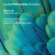 (LPO)馬勒：第四號交響曲 尤洛夫斯基 Mahler: Symphony No. 4 / Vladimir Jurowski