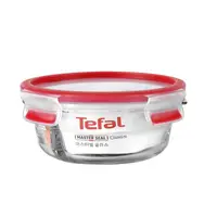 在飛比找蝦皮購物優惠-Tefal 法國特福 MasterSeal 新一代無縫膠圈耐