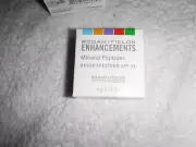 RODAN + FIELDS ENHANCEMENTS ~ MINERAL PEPTIDES POWDER ~ LIGHT ~ 0.14 OZ Ex 8/23