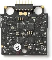 Mini 2 Drones Power Control Board Repair Parts for D-JI Mini 2 Drone Electric Control Board Component