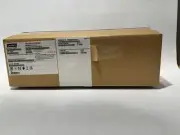 Lenovo ThinkSystem 750W 230V/115V Platinum Hot-Swap Gen2 Power Supply
