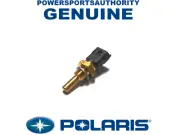 2015-2019 Indian Scout Victory Octane OEM Temperature Sensor Switch 4010644